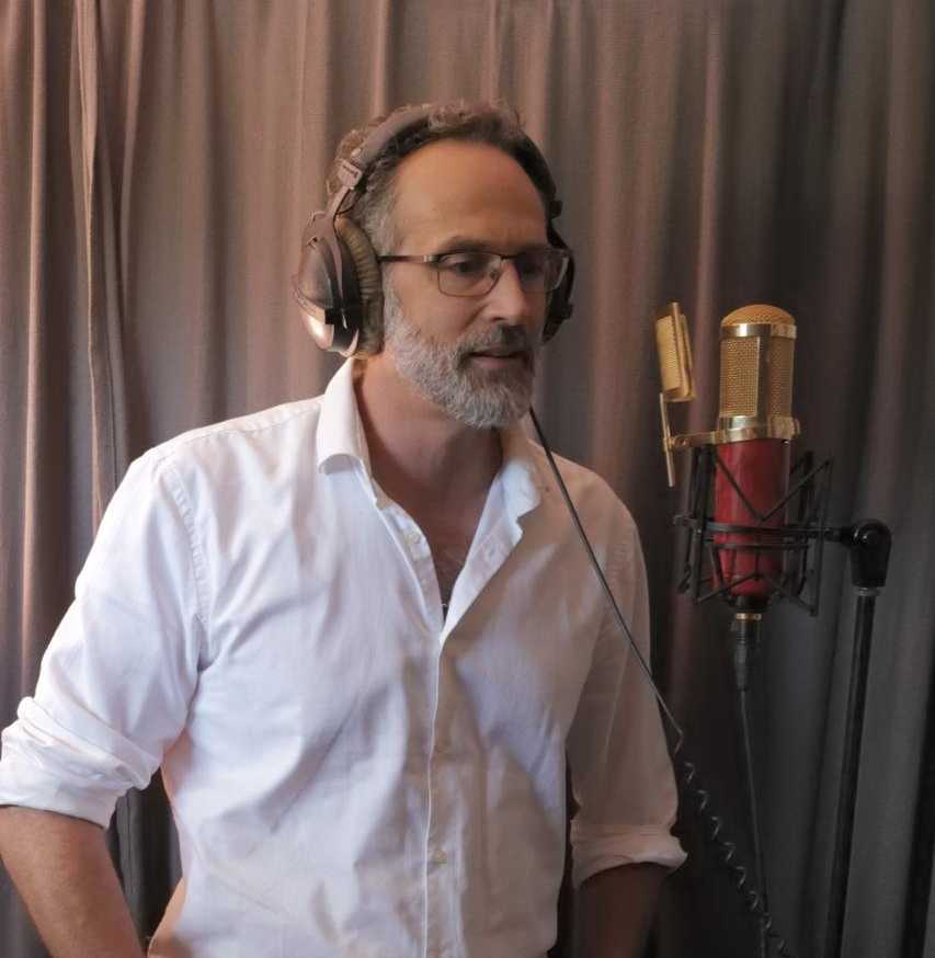 BenoitGunalons.jpg